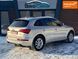 Audi Q5, 2014 р., Бензин, 230 тис. км, Позашляховик / Кросовер, Сірий, Вінниця AT-10407691 фото 2