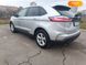 Ford Edge, 2018, Бензин, 2 л., 71 тыс. км, Внедорожник / Кроссовер, Серый, Ровно Cars-Pr-64572 фото 3