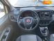 Fiat Doblo, 2017, Дизель, 1.25 л., 223 тис. км, Мінівен, Сірий, Київ 46312 фото 13