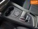 Audi A5 Sportback, 2019 г., Бензин, 70 тыс. км, Седан, Чорный, Львов AT-10400874 фото 14