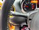 Nissan Juke, 2017, Бензин, 1.6 л., 95 тыс. км, Внедорожник / Кроссовер, Желтый, Львов 29335 фото 19