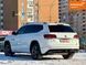 Volkswagen Atlas, 2017 г., Бензин, 108 тыс. км, Внедорожник / Кроссовер, Белый, Киев AT-10408167 фото 5