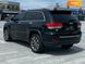 Jeep Grand Cherokee, 2017, Бензин, 3.6 л., 88 тис. км, Позашляховик / Кросовер, Чорний, Київ 111184 фото 5