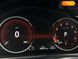BMW X6, 2016, Бензин, 2.98 л., 184 тыс. км, Внедорожник / Кроссовер, Синий, Киев 46420 фото 46