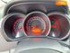 Nissan Murano, 2011, Бензин, 3.5 л., 292 тис. км, Позашляховик / Кросовер, Коричневий, Вінниця 27001 фото 51