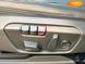 BMW X1, 2016, Бензин, 2 л., 151 тис. км, Позашляховик / Кросовер, Білий, Одеса 27410 фото 28
