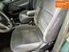 Volkswagen Golf, 2000 р., Бензин, 228 тис. км, Універсал, Зелений, Кривий Ріг AT-10403032 фото 7