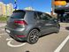 Volkswagen e-Golf, 2018, Електро, 85 тис. км, Хетчбек, Сірий, Вишневе Cars-Pr-69109 фото 5