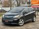 Chevrolet Bolt EV, 2017 р., Електро, 180 тис. км, Хетчбек, Чорний, Дніпро (Дніпропетровськ) AT-10406564 фото 1