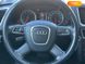 Audi Q5, 2010, Бензин, 3.2 л., 228 тыс. км, Внедорожник / Кроссовер, Серый, Киев 28863 фото 13