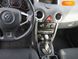 Renault Koleos, 2008, Бензин, 2.45 л., 171 тыс. км, Внедорожник / Кроссовер, Серый, Черновцы Cars-Pr-64394 фото 10