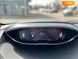 Peugeot 3008, 2018, Дизель, 1.5 л., 179 тис. км, Позашляховик / Кросовер, Коричневий, Чернігів 32821 фото 18