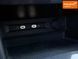 Volkswagen Tiguan, 2021 р., Бензин, 47 тис. км, Позашляховик / Кросовер, Чорний, Харків AT-10418318 фото 29