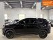 Jeep Compass, 2021 г., Газ пропан-бутан / Бензин, 53 тыс. км, Внедорожник / Кроссовер, Чорный, Каменское (Днепродзержинск) AT-10414779 фото 5