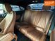 Mercedes-Benz E-Class, 2018 р., Бензин, 146 тис. км, Купе, Київ AT-10417989 фото 10