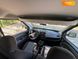 Fiat Doblo, 2013, Дизель, 1.6 л., 177 тис. км, Мінівен, Чорний, Стрий 41010 фото 35