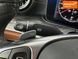 Mercedes-Benz E-Class, 2018 р., Бензин, 146 тис. км, Купе, Київ AT-10417989 фото 22