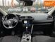Renault Kadjar, 2020 г., Дизель, 147 тыс. км, Внедорожник / Кроссовер, Серый, Бердичев AT-10405603 фото 12