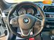 BMW X1, 2016, Бензин, 2 л., 151 тис. км, Позашляховик / Кросовер, Білий, Одеса 27410 фото 19