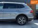 Volkswagen Tiguan, 2017 р., Бензин, 153 тис. км, Позашляховик / Кросовер, Сірий, Рівне AT-10418468 фото 10