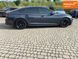 Audi A5 Sportback, 2019 г., Бензин, 70 тыс. км, Седан, Чорный, Львов AT-10400874 фото 8