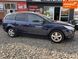 Ford Focus, 2010 г., Бензин, 239 тыс. км, Универсал, Синий, Смела AT-10429526 фото 5