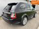 Land Rover Range Rover Sport, 2012 р., Дизель, 214 тис. км, Позашляховик / Кросовер, Київ AT-10422581 фото 14