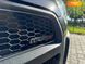 Fiat Doblo, 2013, Дизель, 1.6 л., 177 тис. км, Мінівен, Чорний, Стрий 41010 фото 24