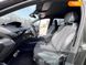 Peugeot 3008, 2018, Дизель, 1.5 л., 179 тис. км, Позашляховик / Кросовер, Коричневий, Чернігів 32821 фото 14