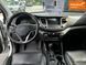 Hyundai Tucson, 2018 г., Дизель, 178 тыс. км, Внедорожник / Кроссовер, Белый, Житомир AT-10418238 фото 6