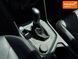 Volkswagen Tiguan, 2017 р., Бензин, 153 тис. км, Позашляховик / Кросовер, Сірий, Рівне AT-10418468 фото 27