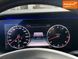 Mercedes-Benz E-Class, 2018 р., Бензин, 146 тис. км, Купе, Київ AT-10417989 фото 17