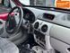 Renault Kangoo, 2005 р., Газ метан / Бензин, 349 тис. км, Мінівен, Червоний, Вінниця AT-10409990 фото 9