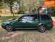 Volkswagen Golf, 2000 р., Бензин, 228 тис. км, Універсал, Зелений, Кривий Ріг AT-10403032 фото 4
