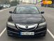 Acura TLX, 2015, Бензин, 2.36 л., 94 тис. км, Седан, Коричневий, Дніпро (Дніпропетровськ) Cars-Pr-65327 фото 3