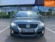 Volkswagen Passat, 2010 р., Дизель, 151 тис. км, Седан, Київ AT-10418444 фото 2