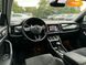 Skoda Kodiaq, 2017, Дизель, 1.97 л., 152 тис. км, Позашляховик / Кросовер, Білий, Хмельницький 108795 фото 52