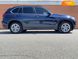 BMW X5, 2014, Бензин, 2.98 л., 162 тис. км, Позашляховик / Кросовер, Синій, Київ 42652 фото 9