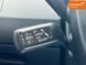 Volkswagen Passat, 2010 р., Дизель, 151 тис. км, Седан, Київ AT-10418444 фото 24