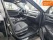Mitsubishi Outlander, 2024 г., Гибрид (PHEV), 2 тыс. км, Внедорожник / Кроссовер, Чорный, Каменское (Днепродзержинск) AT-10409844 фото 7