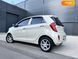 Kia Picanto, 2014, Бензин, 1.2 л., 55 тыс. км, Хетчбек, Бежевый, Киев 110722 фото 2