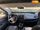 Fiat Doblo, 2013, Дизель, 1.6 л., 177 тис. км, Мінівен, Чорний, Стрий 41010 фото 37