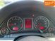 Audi A4, 2007 р., Бензин, 260 тис. км, Універсал, Чорний, Коломия AT-10400948 фото 25