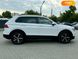 Volkswagen Tiguan, 2018, Дизель, 2 л., 79 тис. км, Позашляховик / Кросовер, Білий, Хмельницький 110333 фото 60