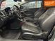 Opel Astra, 2013 р., Газ пропан-бутан / Бензин, 163 тис. км, Купе, Київ AT-10414053 фото 12