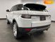Land Rover Range Rover Evoque, 2016, Бензин, 2 л., 88 тис. км, Позашляховик / Кросовер, Білий, Львів Cars-EU-US-KR-33190 фото 5