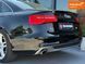 Audi A6, 2015 р., Бензин, 181 тис. км, Седан, Чорний, Рівне AT-10425494 фото 11