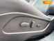 Nissan Murano, 2011, Бензин, 3.5 л., 292 тыс. км, Внедорожник / Кроссовер, Коричневый, Винница 27001 фото 35