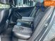 Volkswagen Passat, 2010 р., Дизель, 151 тис. км, Седан, Київ AT-10418444 фото 10
