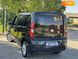 Fiat Doblo, 2013, Дизель, 1.6 л., 177 тис. км, Мінівен, Чорний, Стрий 41010 фото 9